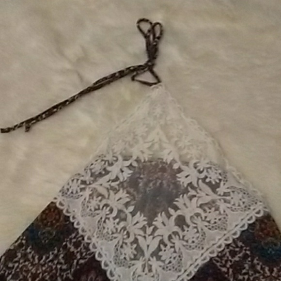 Top - Picture 3 of 3